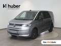 Volkswagen T7 Multivan VW T7 Multivan Business ÜH eHybrid 180 kW 4M Silber - thumbnail 1