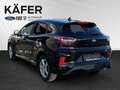Ford Puma 1,0 EcoBoost Hybrid ST-Line Design Schwarz - thumbnail 8