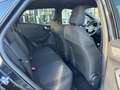 Ford Puma 1,0 EcoBoost Hybrid ST-Line Design Schwarz - thumbnail 15
