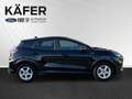 Ford Puma 1,0 EcoBoost Hybrid ST-Line Design Schwarz - thumbnail 5