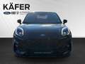Ford Puma 1,0 EcoBoost Hybrid ST-Line Design Schwarz - thumbnail 2