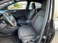Ford Puma 1,0 EcoBoost Hybrid ST-Line Design Schwarz - thumbnail 24