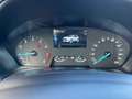Ford Puma 1,0 EcoBoost Hybrid ST-Line Design Schwarz - thumbnail 13
