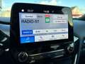 Ford Puma 1,0 EcoBoost Hybrid ST-Line Design Schwarz - thumbnail 18