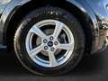 Ford Puma 1,0 EcoBoost Hybrid ST-Line Design Schwarz - thumbnail 4