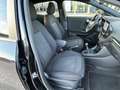 Ford Puma 1,0 EcoBoost Hybrid ST-Line Design Schwarz - thumbnail 25