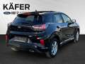 Ford Puma 1,0 EcoBoost Hybrid ST-Line Design Schwarz - thumbnail 6