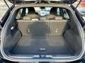 Ford Puma 1,0 EcoBoost Hybrid ST-Line Design Schwarz - thumbnail 14