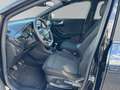 Ford Puma 1,0 EcoBoost Hybrid ST-Line Design Schwarz - thumbnail 9
