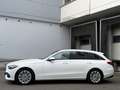 Mercedes-Benz C 220 D Avantgarde LED Pano Distronic Rü-Kamera Blanco - thumbnail 3