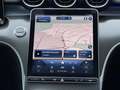 Mercedes-Benz C 220 D Avantgarde LED Pano Distronic Rü-Kamera Blanco - thumbnail 20