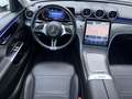 Mercedes-Benz C 220 D Avantgarde LED Pano Distronic Rü-Kamera Blanco - thumbnail 17