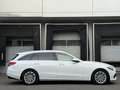Mercedes-Benz C 220 D Avantgarde LED Pano Distronic Rü-Kamera Blanco - thumbnail 7