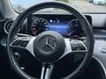 Mercedes-Benz C 220 D Avantgarde LED Pano Distronic Rü-Kamera Blanco - thumbnail 18