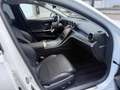 Mercedes-Benz C 220 D Avantgarde LED Pano Distronic Rü-Kamera Blanco - thumbnail 24