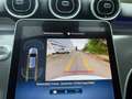Mercedes-Benz C 220 D Avantgarde LED Pano Distronic Rü-Kamera Blanco - thumbnail 21
