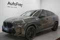 BMW X6 xDrive30d 48V Grau - thumbnail 1