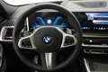 BMW X6 xDrive30d 48V Grau - thumbnail 9