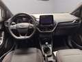 Ford Puma 1.0 ecoboost h ST-line Design s&s 125cv Gris - thumbnail 7