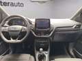 Ford Puma 1.0 ecoboost h ST-line Design s&s 125cv Gris - thumbnail 14