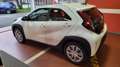 Toyota Aygo X Aygo X 1.0 VVT-i 72 CV 5 porte Active Bianco - thumbnail 4