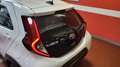 Toyota Aygo X Aygo X 1.0 VVT-i 72 CV 5 porte Active Bianco - thumbnail 14
