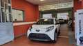 Toyota Aygo X Aygo X 1.0 VVT-i 72 CV 5 porte Active Bianco - thumbnail 1
