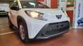 Toyota Aygo X Aygo X 1.0 VVT-i 72 CV 5 porte Active Bianco - thumbnail 15