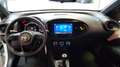 Toyota Aygo X Aygo X 1.0 VVT-i 72 CV 5 porte Active Bianco - thumbnail 10