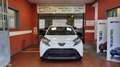Toyota Aygo X Aygo X 1.0 VVT-i 72 CV 5 porte Active Bianco - thumbnail 2
