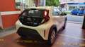 Toyota Aygo X Aygo X 1.0 VVT-i 72 CV 5 porte Active Bianco - thumbnail 5