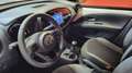 Toyota Aygo X Aygo X 1.0 VVT-i 72 CV 5 porte Active Bianco - thumbnail 13