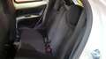 Toyota Aygo X Aygo X 1.0 VVT-i 72 CV 5 porte Active Bianco - thumbnail 12