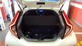 Toyota Aygo X Aygo X 1.0 VVT-i 72 CV 5 porte Active Bianco - thumbnail 7