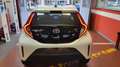 Toyota Aygo X Aygo X 1.0 VVT-i 72 CV 5 porte Active Bianco - thumbnail 6