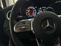 Mercedes-Benz GLC 300 de 4Matic AMG-Line, 1.Hd., LED, Panorama Schwarz - thumbnail 8