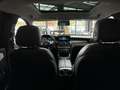 Mercedes-Benz GLC 300 de 4Matic AMG-Line, 1.Hd., LED, Panorama Schwarz - thumbnail 7