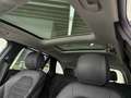 Mercedes-Benz GLC 300 de 4Matic AMG-Line, 1.Hd., LED, Panorama Schwarz - thumbnail 21
