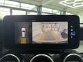 Mercedes-Benz GLC 300 de 4Matic AMG-Line, 1.Hd., LED, Panorama Schwarz - thumbnail 12