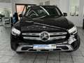 Mercedes-Benz GLC 300 de 4Matic AMG-Line, 1.Hd., LED, Panorama Schwarz - thumbnail 26