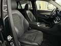 Mercedes-Benz GLC 300 de 4Matic AMG-Line, 1.Hd., LED, Panorama Schwarz - thumbnail 17
