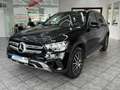 Mercedes-Benz GLC 300 de 4Matic AMG-Line, 1.Hd., LED, Panorama Schwarz - thumbnail 27