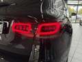 Mercedes-Benz GLC 300 de 4Matic AMG-Line, 1.Hd., LED, Panorama Schwarz - thumbnail 23