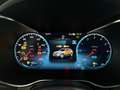 Mercedes-Benz GLC 300 de 4Matic AMG-Line, 1.Hd., LED, Panorama Schwarz - thumbnail 10