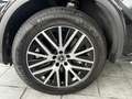 Mercedes-Benz GLC 300 de 4Matic AMG-Line, 1.Hd., LED, Panorama Schwarz - thumbnail 25