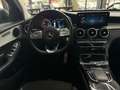 Mercedes-Benz GLC 300 de 4Matic AMG-Line, 1.Hd., LED, Panorama Schwarz - thumbnail 6
