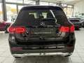 Mercedes-Benz GLC 300 de 4Matic AMG-Line, 1.Hd., LED, Panorama Schwarz - thumbnail 3