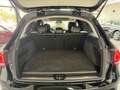 Mercedes-Benz GLC 300 de 4Matic AMG-Line, 1.Hd., LED, Panorama Schwarz - thumbnail 4
