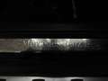 Mercedes-Benz GLC 300 de 4Matic AMG-Line, 1.Hd., LED, Panorama Schwarz - thumbnail 24