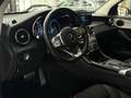 Mercedes-Benz GLC 300 de 4Matic AMG-Line, 1.Hd., LED, Panorama Schwarz - thumbnail 20
